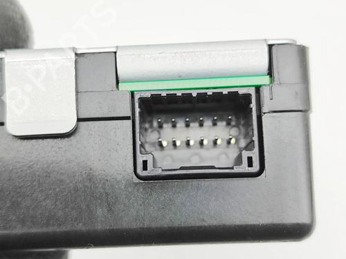 Electronic module TOYOTA bZ4X (_EAM1_) EV (XEAM10) | BP36783140M83 - Image 6