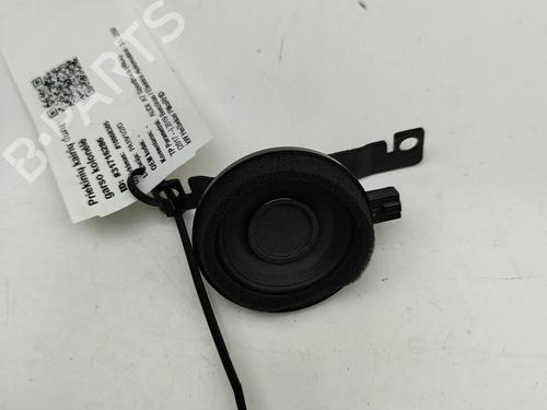 speaker-audi-a7-sportback-4ka-2017-28062667 main image