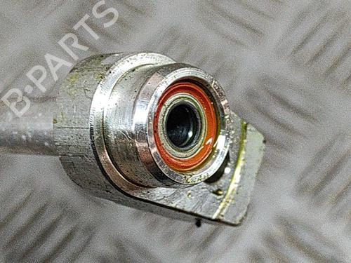 AC pipe FORD PUMA (J2K, CF7) 1.0 EcoBoost mHEV | BP28430912M126 