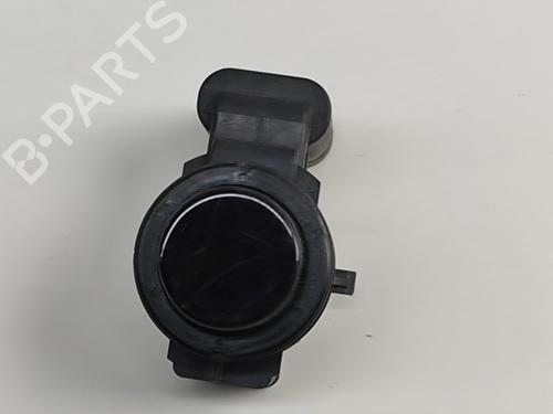 Elektronisk modul VOLVO XC90 II (256) B5 Mild Hybrid AWD (250 hp) 28558909