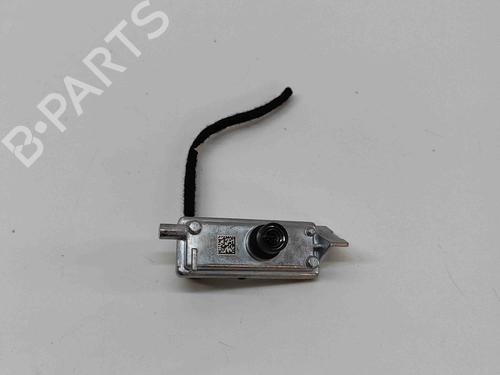 Used Camera FORD KUGA III (DFK) 2.5 FHEV (190 hp) 28562208