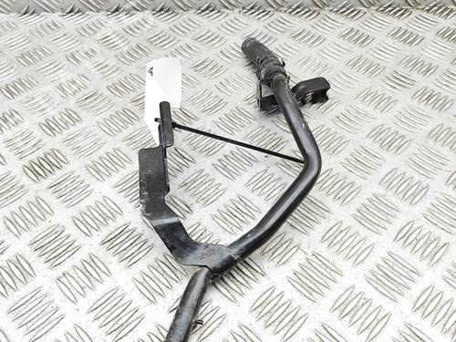 Pipe AUDI Q3 Sportback (F3N) 2.5 RS TFSI quattro | BP38308126M125 - Image 4