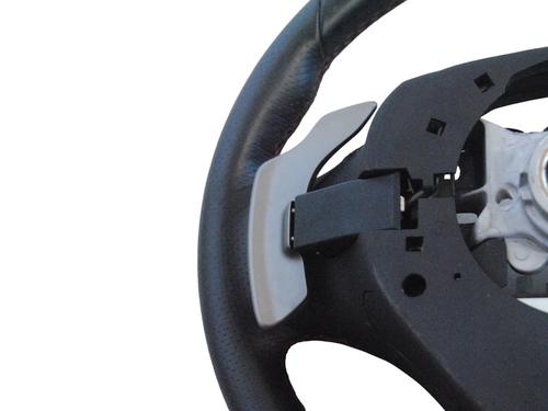 Rat LEXUS ES (_Z10_, _A10_, _H10_) 300h (AXZH10, AXZH11) | BP33367065C49  - Image 8