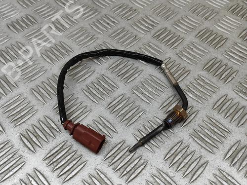 Used Electronic sensor Electronic sensor MERCEDES-BENZ S-CLASS (W222, V222, X222) S 400 d (222.034, 222.134) (340 hp) 29391883 29391883