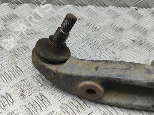 Right front suspension arm IVECO DAILY VI Platform/Chassis 35S21, 35C21, 40C21, 45C21, 50C21, 60C21, 65C21, 70C21 | BP33384222M13  - Image 8