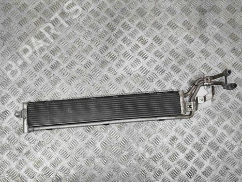 Water radiator VW ARTEON (3H7, 3H8) 1.4 eHybrid | BP28552663M31