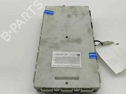Electronic module BMW 3 Gran Turismo (F34) 320 d xDrive | BP27295585M83 - Image 7