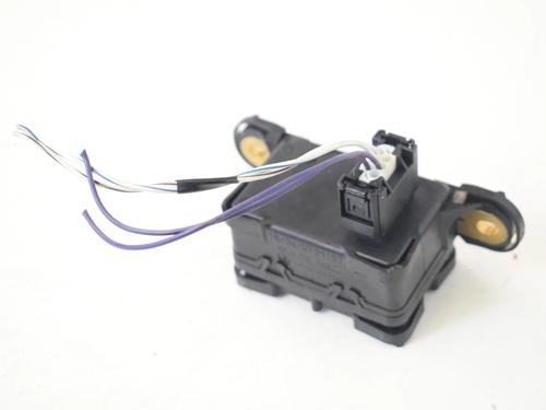 Electronic sensor CHRYSLER 300C Touring (LX, LE) 3.0 CRD | BP30208602M84 - Image 2