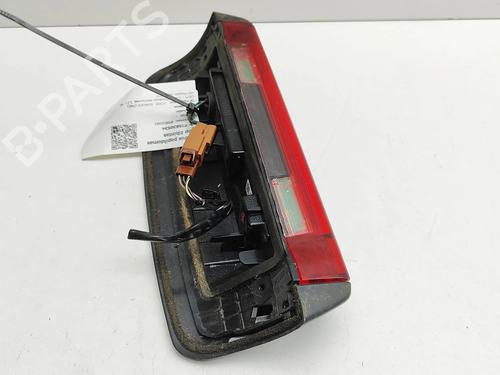 Third brake light FORD RANGER (TKE) 2.2 TDCi | BP35984139L11 - Image 4