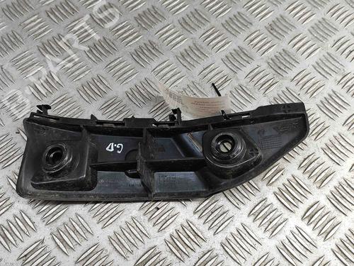 Rear bumper bracket MERCEDES-BENZ A-CLASS (W176) A 160 CDI / d (176.011) | BP27608199C159 