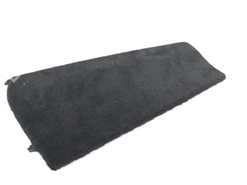 Boot lining BMW X6 (E71, E72) M 50 d | BP33340520I3 - Image 2