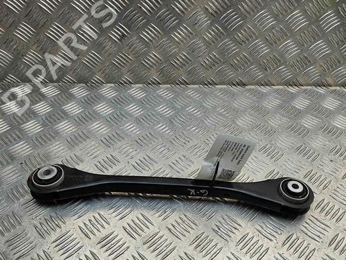Left rear suspension arm PORSCHE CAYENNE Coupe (9YB) 4.0 S AWD (9YBBJ1) | BP29593622M14 
