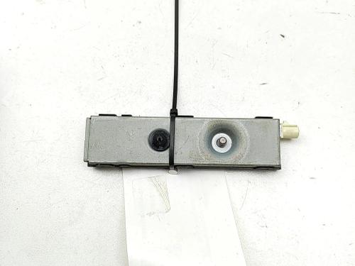 Electronic module MERCEDES-BENZ CLA (C118) CLA 180 (118.384) | BP40486517M83 - Image 2