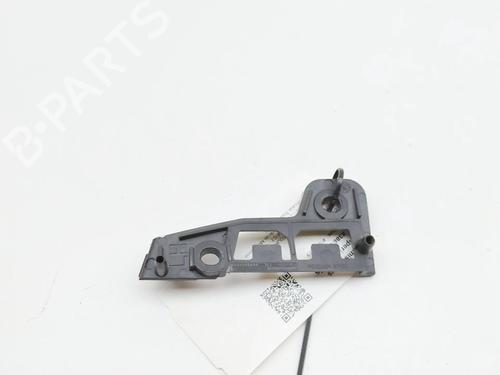 Used Front bumper bracket Front bumper bracket 39073796 39073796