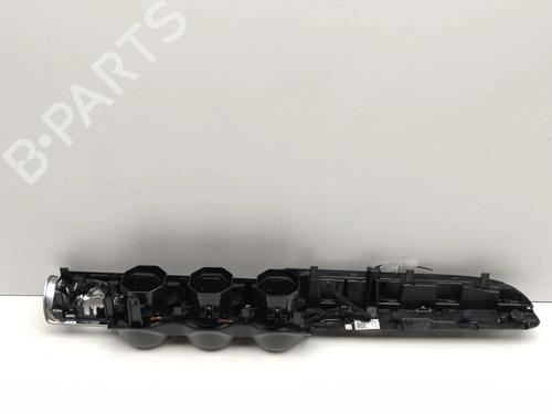 Luftventil MERCEDES-BENZ EQB (X243) EQB 350 4-matic (243.612) | BP39749000I21 - Image 2