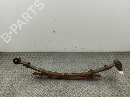 Annen VW AMAROK (2HA, 2HB, S1B, S6B, S7A, S7B, AGD) 2.0 BiTDI 4motion | BP30301495O1 