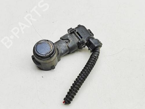 Electronic module TESLA MODEL 3 (5YJ3) EV Performance AWD | BP33394555M83 - Image 3