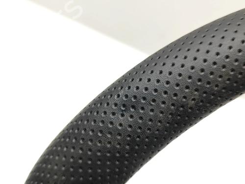 Steering wheel FORD PUMA (J2K, CF7) 1.0 EcoBoost mHEV | BP32755097C49  - Image 7