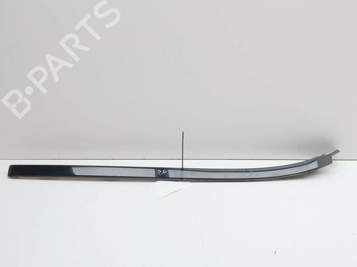 Used Other Other MERCEDES-BENZ E-CLASS Convertible (A238) E 300 (238.448) (245 hp) 40290753 40290753