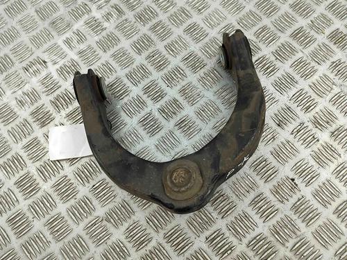 Left front suspension arm JEEP GRAND CHEROKEE IV (WK, WK2) 3.0 CRD V6 4x4 | BP29829658M12 