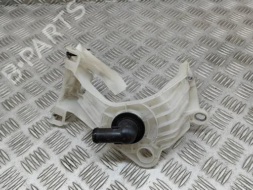 Used Electronic module AUDI E-TRON (GEN) 55 quattro (408 hp) 27781864