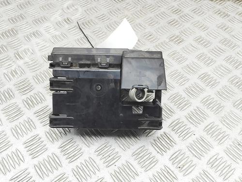 Fuse box AUDI A3 Sportback (8YA, 8YF) 35 TFSI | BP39719789E1 - Image 2
