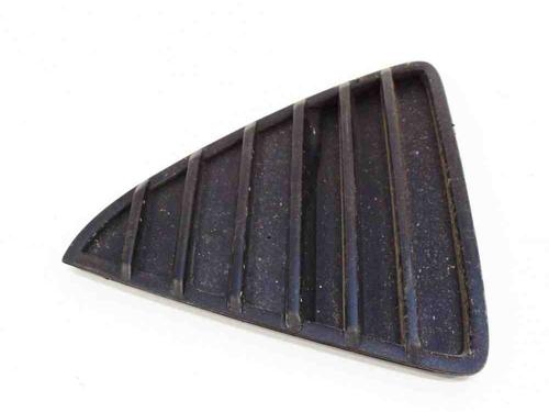 Used Grille FORD FOCUS III 1.0 EcoBoost (100 hp) 14609455