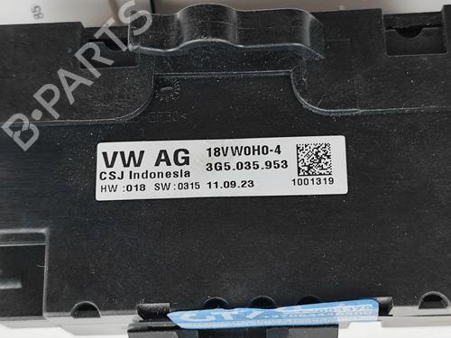 Electronic module SKODA KAROQ (NU7, ND7) 2.0 TDI | BP28432756M83 