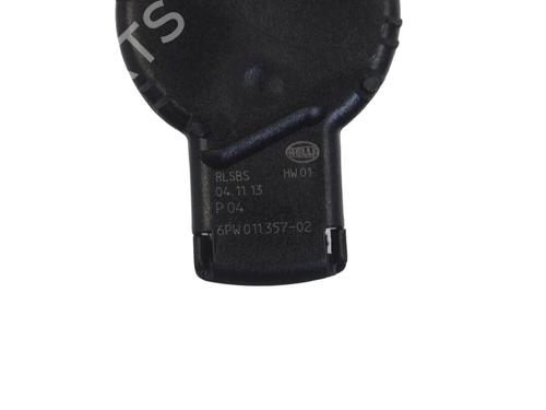 Elektronisk sensor TESLA MODEL S (5YJS) 85 | BP30251008M84 