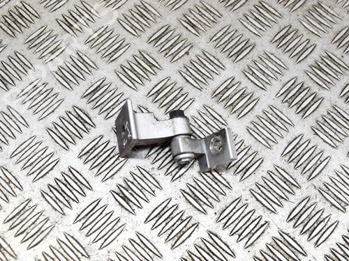 Hinge/Door check strap BMW 3 (F30, F80) 328 i | BP14635616C146