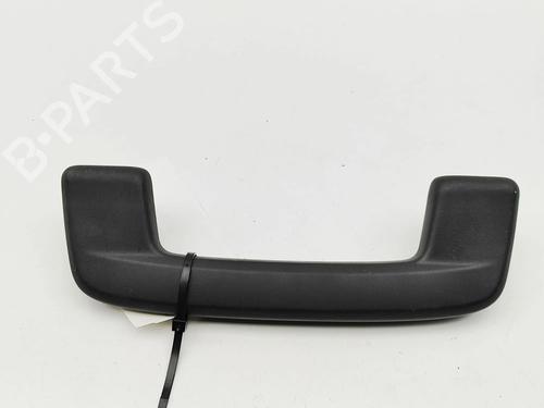 Used Interior roof handle Interior roof handle CUPRA FORMENTOR (KM7, KMP) 2.0 TSI 4Drive (310 hp) 33380794 33380794