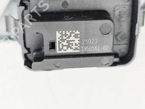 Switch BMW X7 (G07) xDrive 40 i Mild Hybrid | BP33389918I30  - Image 7