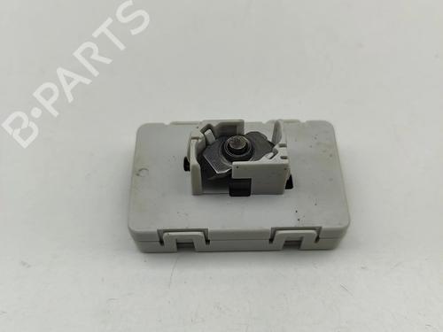 Electronic module BMW 5 (G60, G90, G68) i5 eDrive40 | BP28564403M83 - Image 5