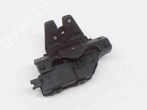 Tailgate lock BMW 3 Coupe (E92) 335 d | BP8835635C101 
