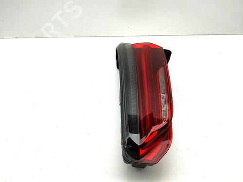 Right tailgate light BMW 8 Coupe (G15, F92) 840 i | BP37698401C80 - Image 3
