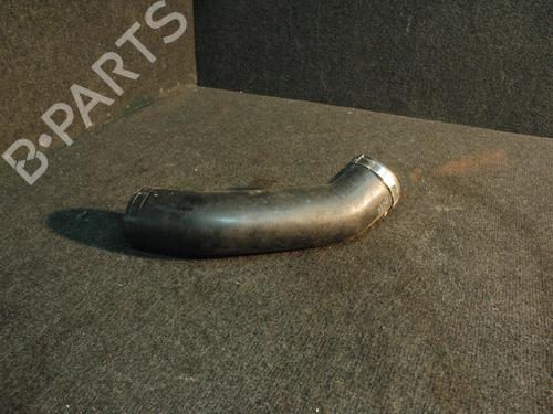 Intercooler pipe AUDI A8 D4 (4H2, 4H8, 4HC, 4HL) 3.0 TDI quattro | BP14633731M127 