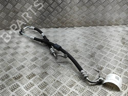 Pipe IVECO DAILY VI Van 33-210, 35-210 | BP28548313M125  - Image 5