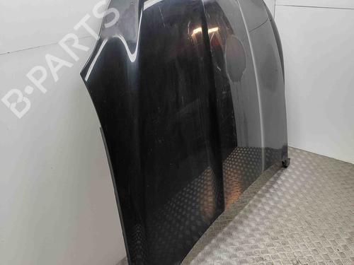 Hood JAGUAR XJ (X351) 3.0 SCV6 | BP29730631C1 