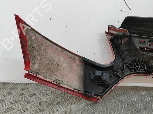 Other FORD TRANSIT CUSTOM V362 Bus (F3) 2.0 EcoBlue | BP33377432O1 - Image 6