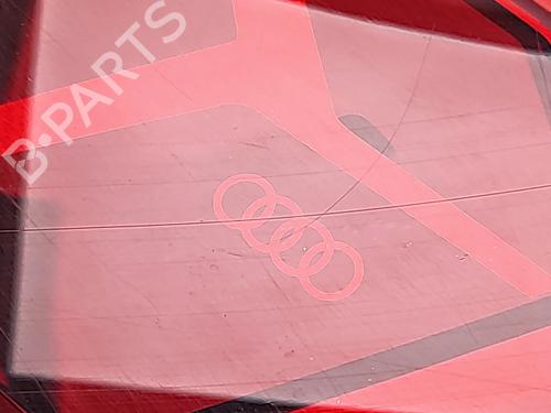 Left taillight AUDI Q4 E-TRON SUV (F4B) 40 | BP32119639C34