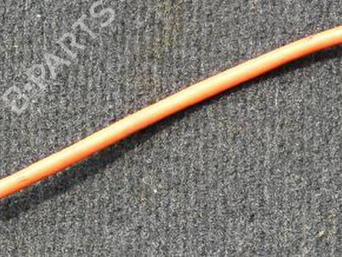 Electronic sensor FORD FIESTA VI (CB1, CCN) 1.25 | BP6720810M84 