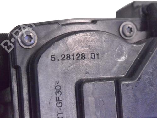 Electronic module BMW 5 (F10) 530 d | BP33354695M83  - Image 5