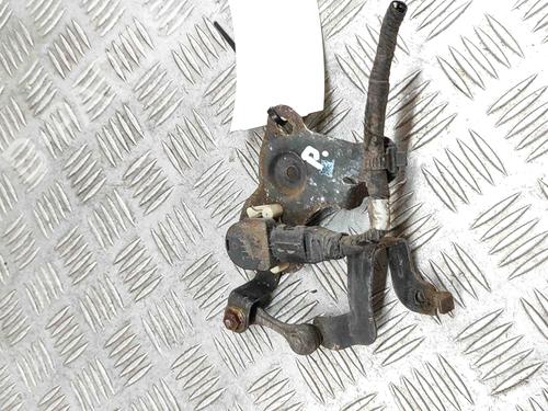 Electronic sensor LEXUS CT (ZWA10_) 200h (ZWA10_) | BP24307307M84