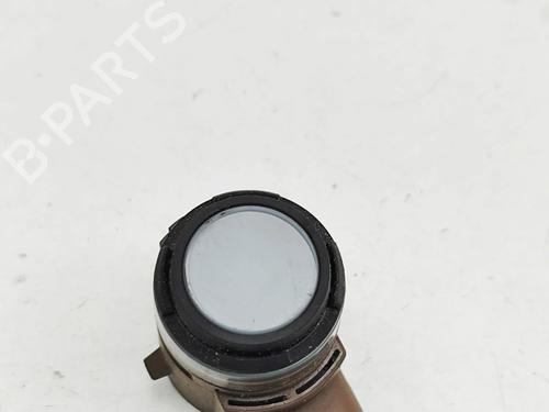 Electronic module VW ARTEON (3H7, 3H8) 2.0 TSI | BP34560824M83  - Image 5