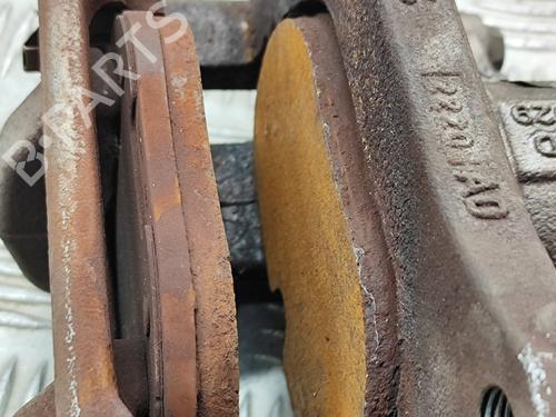 Right front brake caliper VW ID.3 (E11, E12) Pro | BP27768474M104 