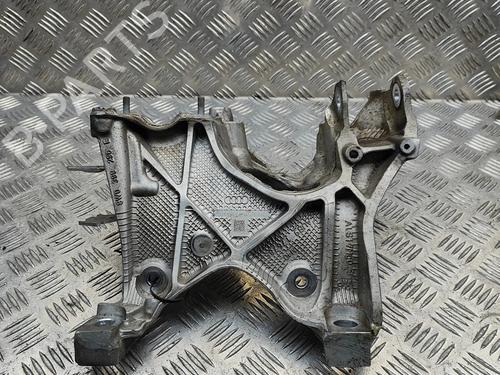 Used Support AUDI A5 Sportback (F5A, F5F) 35 TDI (163 hp) 31976791