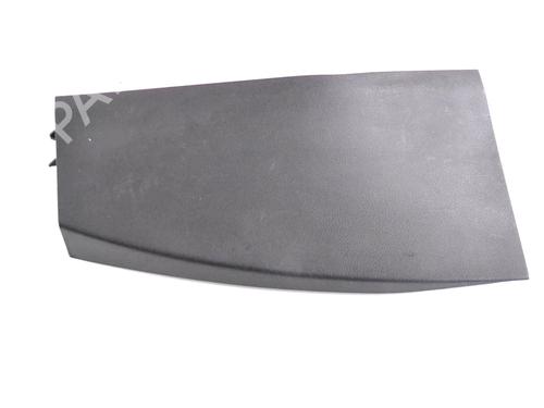 middle-console-ssangyong-tivoli-2015-30225388 main image