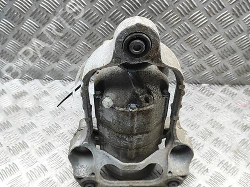 AC compressor HYUNDAI IONIQ 5 (NE) EV | BP36067287M34 - Image 4