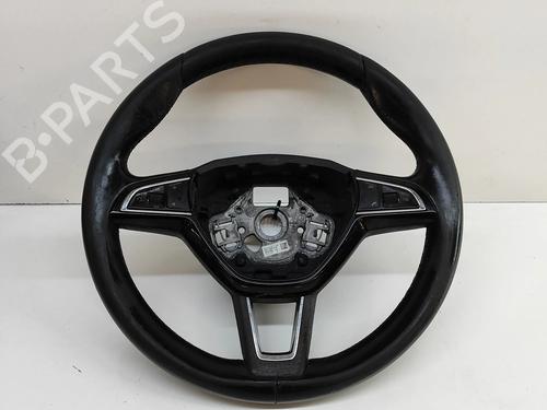 Ratt SKODA SUPERB III (3V3) 1.6 TDI (120 hp) 24975546