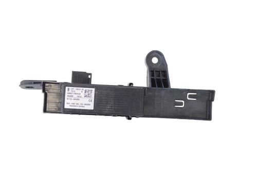 Used Electronic module Electronic module FORD USA MUSTANG Convertible 5.0 V8 (419 hp) 36043820 36043820
